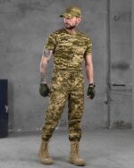 https://cdn.buymeua.shop/buymeua/product/277731/conversions/1-копия-optimized.jpg