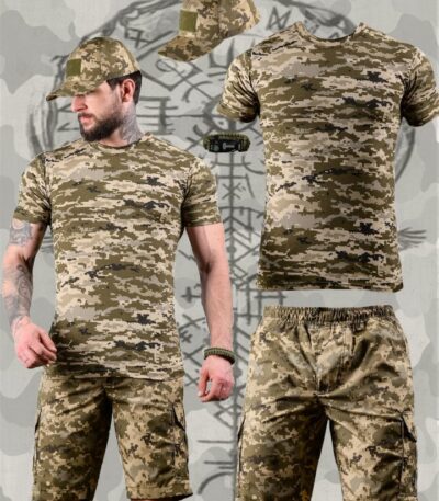 https://cdn.buymeua.shop/buymeua/product/328457/conversions/75G_9151-optimized.jpg