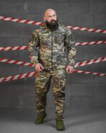 https://cdn.buymeua.shop/buymeua/product/308569/conversions/DSC_2144-копия-optimized.jpg
