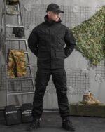 https://cdn.buymeua.shop/buymeua/product/290048/conversions/DSC_2575-копия-optimized.jpg