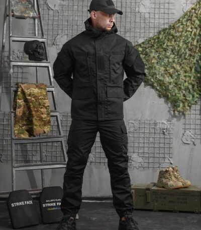 https://cdn.buymeua.shop/buymeua/product/290048/conversions/DSC_2575-копия-optimized.jpg