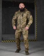 https://cdn.buymeua.shop/buymeua/product/312326/conversions/DSC_5683-копия-optimized.jpg