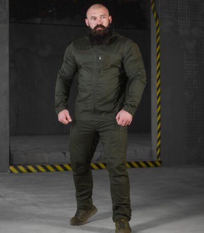 https://cdn.buymeua.shop/buymeua/product/312312/conversions/DSC_5696-копия-optimized.jpg