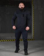 https://cdn.buymeua.shop/buymeua/product/311749/conversions/DSC_5712-копия-optimized.jpg