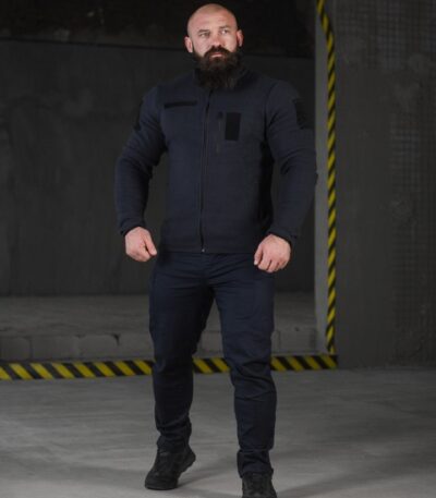 https://cdn.buymeua.shop/buymeua/product/311749/conversions/DSC_5712-копия-optimized.jpg