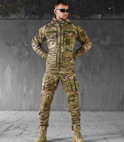 https://cdn.buymeua.shop/buymeua/product/293157/conversions/DSC_7449-копия-optimized.jpg