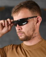 https://cdn.buymeua.shop/buymeua/product/292342/conversions/DSC_7777-копия-optimized.jpg