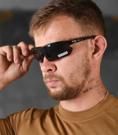 https://cdn.buymeua.shop/buymeua/product/292342/conversions/DSC_7777-копия-optimized.jpg