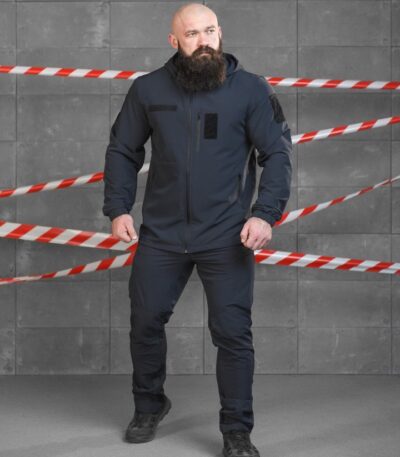 https://cdn.buymeua.shop/buymeua/product/317140/conversions/DSC_8541-копия-optimized.jpg