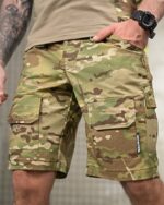 https://cdn.buymeua.shop/buymeua/product/335652/conversions/GRK_0237-optimized.jpg