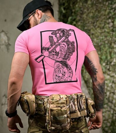 https://cdn.buymeua.shop/buymeua/product/335499/conversions/GRK_0594-optimized.jpg