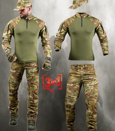 https://cdn.buymeua.shop/buymeua/product/328524/conversions/GRK_0655-копия-optimized.jpg