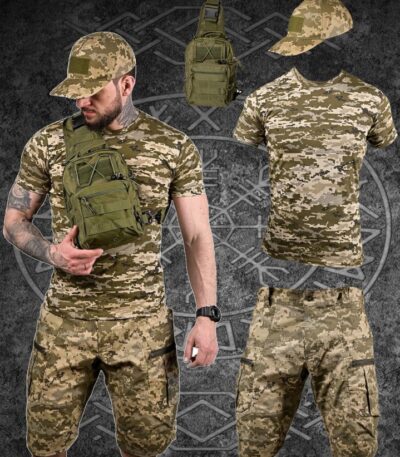 https://cdn.buymeua.shop/buymeua/product/328255/conversions/GRK_0655-копия1-optimized.jpg