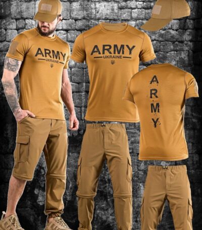 https://cdn.buymeua.shop/buymeua/product/327681/conversions/GRK_0655-копия11-optimized.jpg