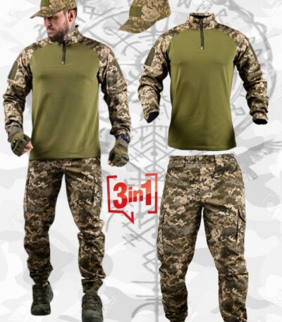 https://cdn.buymeua.shop/buymeua/product/328003/conversions/GRK_0655-копия111-optimized.jpg