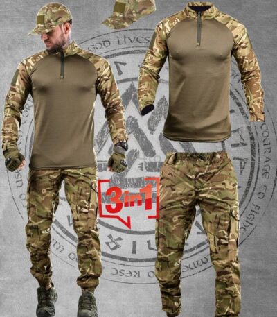 https://cdn.buymeua.shop/buymeua/product/328012/conversions/GRK_0655-копия111-optimized.jpg