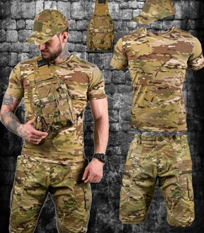 https://cdn.buymeua.shop/buymeua/product/328264/conversions/GRK_0655-копия1111-optimized.jpg