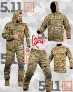 https://cdn.buymeua.shop/buymeua/product/331844/conversions/GRK_0672-77656677-optimized.jpg