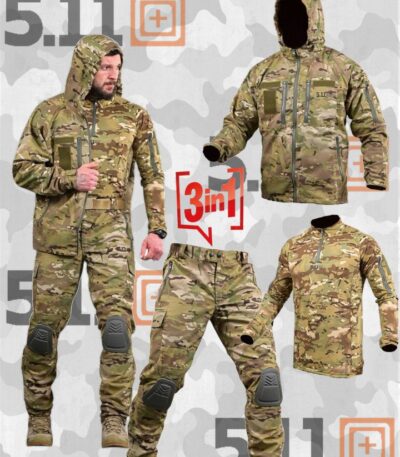 https://cdn.buymeua.shop/buymeua/product/331844/conversions/GRK_0672-77656677-optimized.jpg