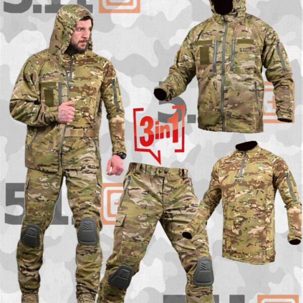 https://cdn.buymeua.shop/buymeua/product/331844/conversions/GRK_0672-77656677-optimized.jpg