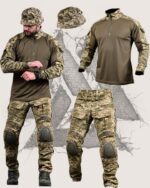 https://cdn.buymeua.shop/buymeua/product/334269/conversions/GRK_0672-копия-optimized.jpg