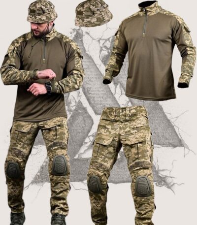 https://cdn.buymeua.shop/buymeua/product/334269/conversions/GRK_0672-копия-optimized.jpg