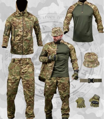 https://cdn.buymeua.shop/buymeua/product/331157/conversions/GRK_0672-копия1111-optimized.jpg