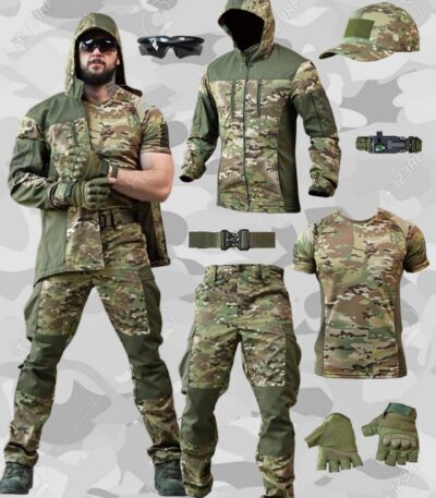 https://cdn.buymeua.shop/buymeua/product/333418/conversions/GRK_0672-копия11111111-optimized.jpg