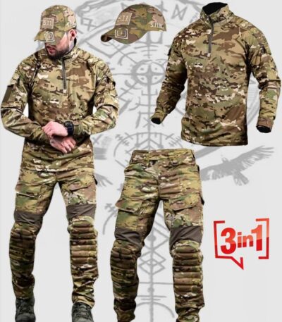 https://cdn.buymeua.shop/buymeua/product/334283/conversions/GRK_0672-копия111111111-optimized.jpg