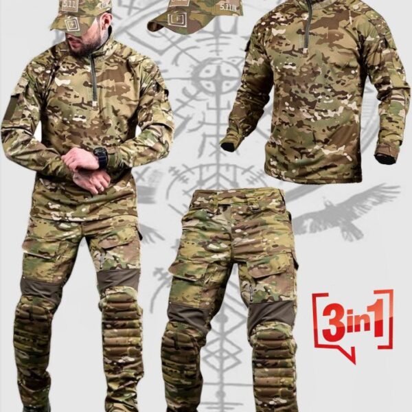 https://cdn.buymeua.shop/buymeua/product/334283/conversions/GRK_0672-копия111111111-optimized.jpg