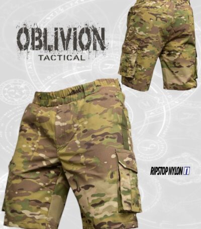 https://cdn.buymeua.shop/buymeua/product/335273/conversions/GRK_0672-копия11115-optimized.jpg