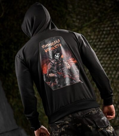 https://cdn.buymeua.shop/buymeua/product/327852/conversions/GRK_0693-копия-optimized.jpg