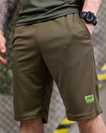 https://cdn.buymeua.shop/buymeua/product/332441/conversions/GRK_1287-optimized.jpg