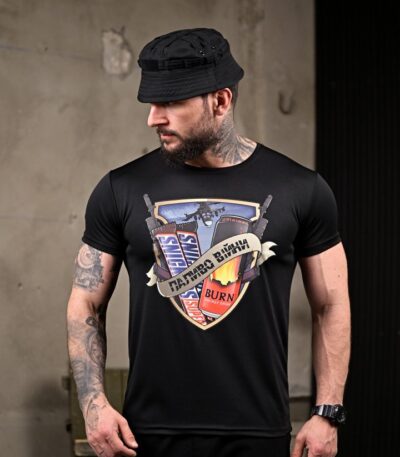 https://cdn.buymeua.shop/buymeua/product/335801/conversions/GRK_1689-optimized.jpg