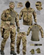 https://cdn.buymeua.shop/buymeua/product/328699/conversions/GRK_1758-копия111-optimized.jpg