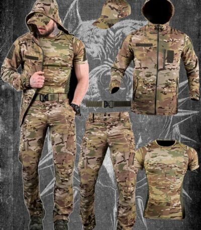 https://cdn.buymeua.shop/buymeua/product/328932/conversions/GRK_1786-коп33ия-optimized.jpg