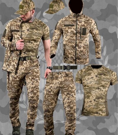 https://cdn.buymeua.shop/buymeua/product/328920/conversions/GRK_1786-копия-optimized.jpg
