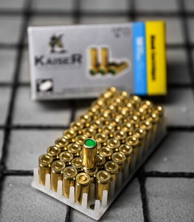 https://cdn.buymeua.shop/buymeua/product/328336/conversions/GRK_2391-копия-optimized.jpg