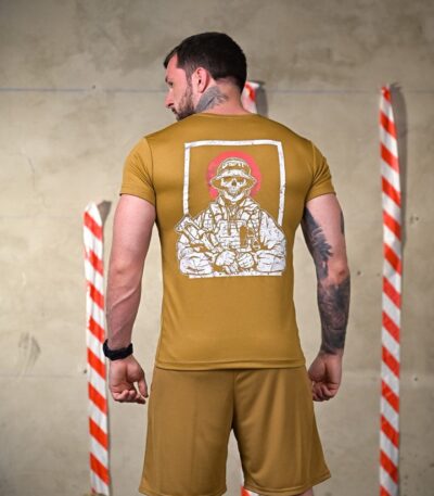 https://cdn.buymeua.shop/buymeua/product/335010/conversions/GRK_2535-optimized.jpg
