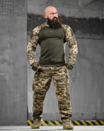 https://cdn.buymeua.shop/buymeua/product/319200/conversions/GRK_3000-копия-optimized.jpg