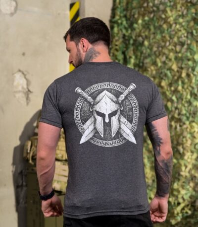 https://cdn.buymeua.shop/buymeua/product/335100/conversions/GRK_3263-optimized.jpg