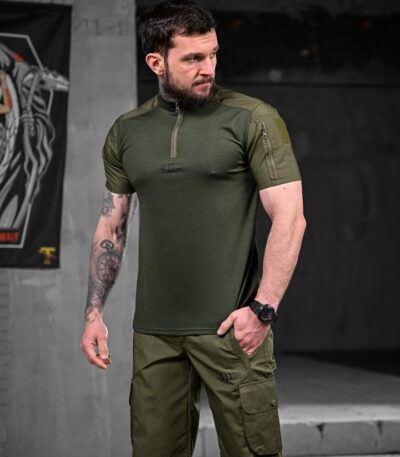 https://cdn.buymeua.shop/buymeua/product/329639/conversions/GRK_4002-копия-optimized.jpg