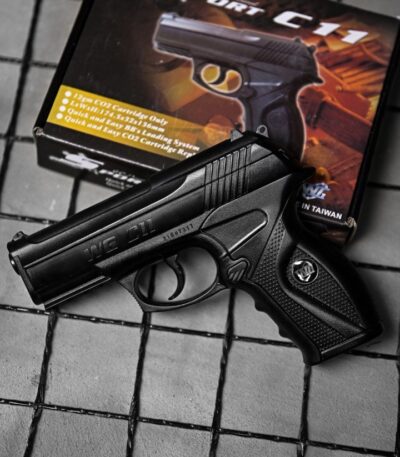 https://cdn.buymeua.shop/buymeua/product/330360/conversions/GRK_4015-копия-optimized.jpg