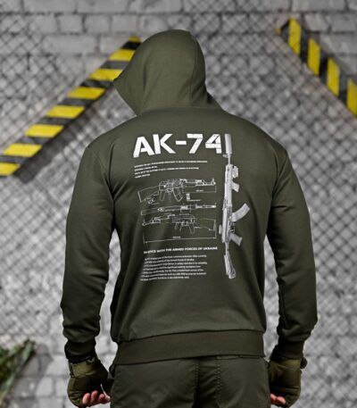 https://cdn.buymeua.shop/buymeua/product/329802/conversions/GRK_4402-копия-optimized.jpg
