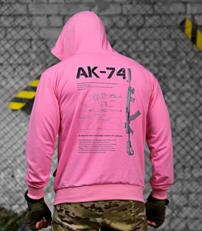 https://cdn.buymeua.shop/buymeua/product/329808/conversions/GRK_4458-копия-optimized.jpg