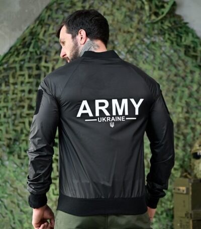 https://cdn.buymeua.shop/buymeua/product/333466/conversions/GRK_4566-optimized.jpg