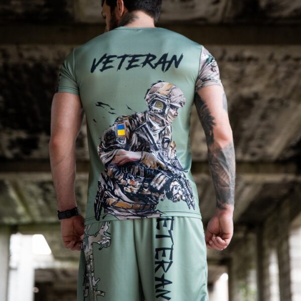 https://cdn.buymeua.shop/buymeua/product/333689/conversions/GRK_5015-optimized.jpg
