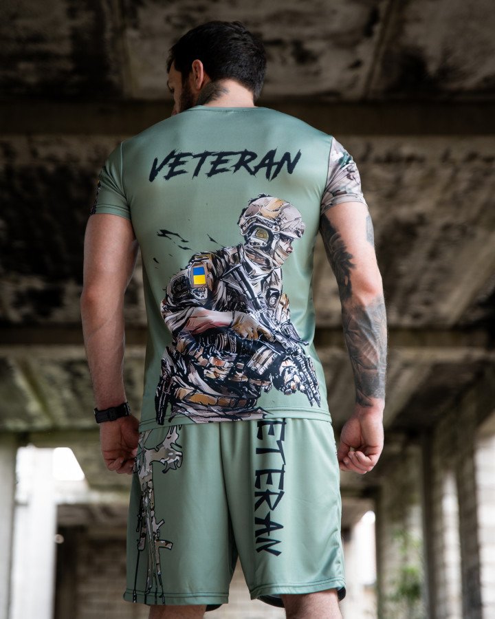 https://cdn.buymeua.shop/buymeua/product/333689/conversions/GRK_5015-optimized.jpg