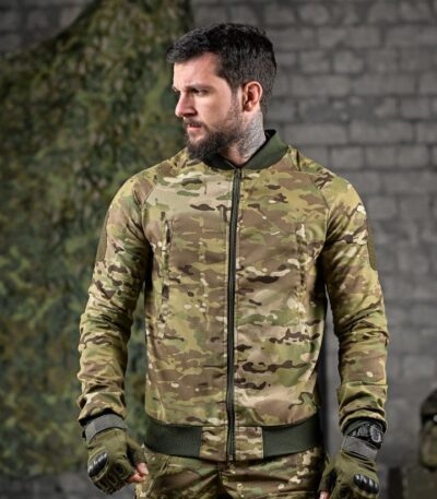 https://cdn.buymeua.shop/buymeua/product/326263/conversions/GRK_6610-копия-optimized.jpg