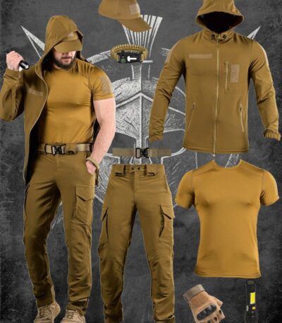 https://cdn.buymeua.shop/buymeua/product/326649/conversions/GRK_7140-копия11-optimized.jpg